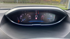 Peugeot 3008 1.2 PureTech GT 5dr EAT8 Petrol Estate